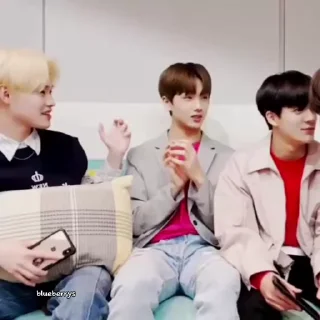 📍 ៸៸ 𝖬𝖾𝗆𝖾𝖢𝗂𝗍𝗒 ៸៸ @Nctpacks, стікер Telegram 23 з 30