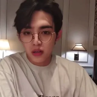 🧴 prediu 's jeongcheol, sticker Telegram 8 sur 50