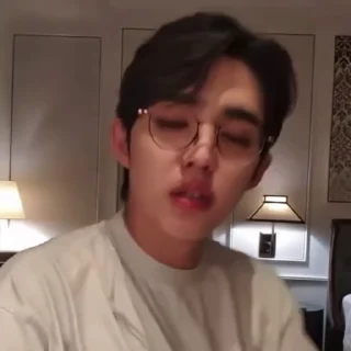 🧴 prediu 's jeongcheol, sticker Telegram 20 sur 50