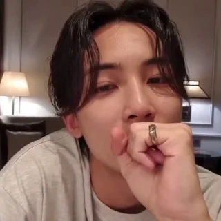 prediu 's jeongcheol