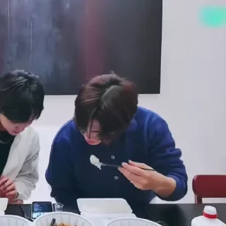 🧢 ‌ ‌ ‌ ‌ ‌ ‌ ‌ ‌ ‌ coups @prediu, стікер Telegram 16 з 40
