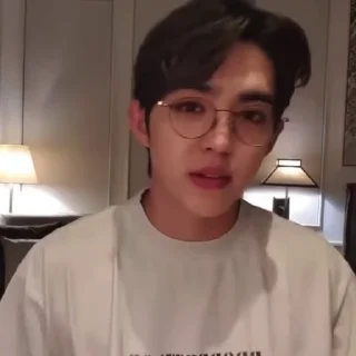 🧴 prediu 's jeongcheol, sticker Telegram 6 sur 50