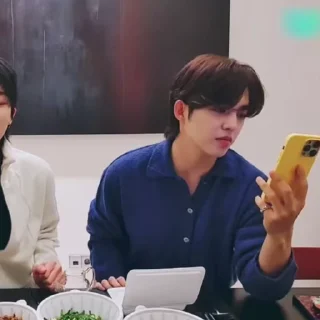 🧢 ‌ ‌ ‌ ‌ ‌ ‌ ‌ ‌ ‌ coups @prediu, стікер Telegram 7 з 40