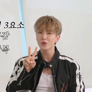 🎤 ‌ ‌ ‌ ‌ ‌ ‌@prediu 's prince, стікер Telegram 16 з 50