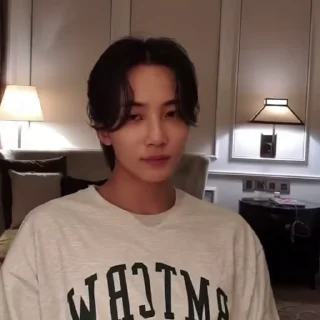 🧴 prediu 's jeongcheol, sticker Telegram 14 sur 50