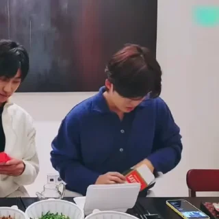 🧢 ‌ ‌ ‌ ‌ ‌ ‌ ‌ ‌ ‌ coups @prediu, стікер Telegram 11 з 40