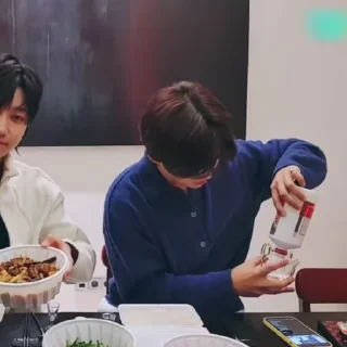 🧢 ‌ ‌ ‌ ‌ ‌ ‌ ‌ ‌ ‌ coups @prediu, стікер Telegram 14 з 40