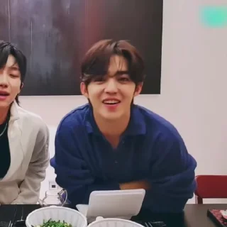‌ ‌ ‌ ‌ ‌ ‌ ‌ ‌ ‌ coups @prediu