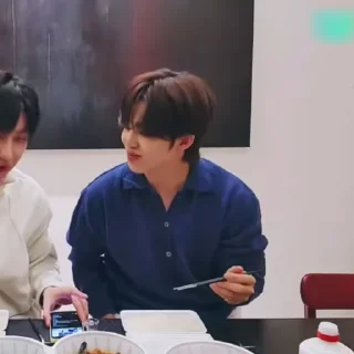🧢 ‌ ‌ ‌ ‌ ‌ ‌ ‌ ‌ ‌ coups @prediu, стікер Telegram 17 з 40