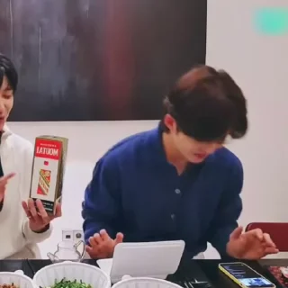 🧢 ‌ ‌ ‌ ‌ ‌ ‌ ‌ ‌ ‌ coups @prediu, стікер Telegram 6 з 40