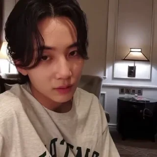 🧴 prediu 's jeongcheol, sticker Telegram 12 sur 50