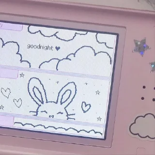 ❤️ ♡, стикер Telegram 19 из 24