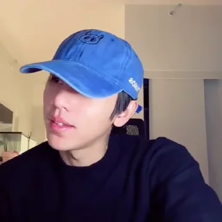 🫓 ‌        ◜ 𝖣𝖯𝖱 𝖪𝗂𝗇𝗀  ៸ ៸   @DewPack, стікер Telegram 18 з 50