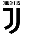 🔲 Calcio, стикер Telegram 9 из 55