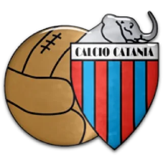 Calcio Siciliano