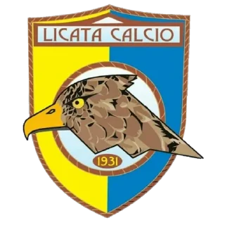 licata calcio