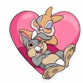 🌟 VIP stickers by MIA, Telegram sticker 13 of 105