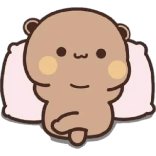 Bubu & Dudu