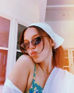 🌟 Осд, стікер Telegram 12 з 31