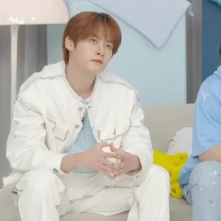 ᥣꫀꫀ 𐌼ꫀᦅᥕ‌ ‌ 𝁙 ִֶָ ‌ ‌‌ ‌‌   @blorjmz