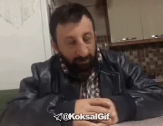 😠 𝖪𝗈𝗄𝗌𝖺𝗅 𝖻𝖺𝖻𝖺 3 ~ @MohagdiStick, стикер Telegram 14 из 50