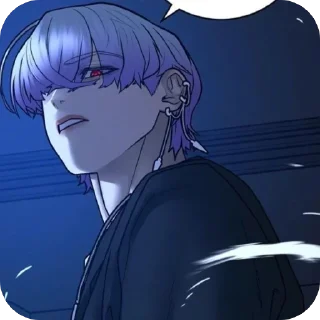 🫥 Minshawi, sticker Telegram 11 sur 30