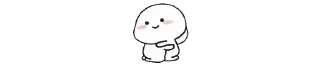 ❤️‍🔥 @Tiktokwren 💕🥑, стікер Telegram 14 з 35