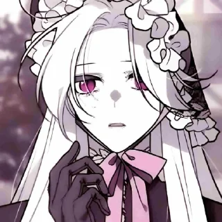 ☁️ ᜊ𝗜𝗅𝗅𝗒𝖺n͟𝖺˖࣪ 𓂅 @lil_house_for_G, стикер Telegram 21 из 65