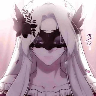 🎈 ᜊ𝗜𝗅𝗅𝗒𝖺n͟𝖺˖࣪ 𓂅 @lil_house_for_G, стикер Telegram 12 из 65