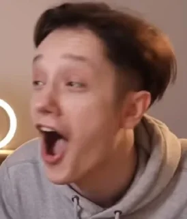 🤣 НАСВАЙ, sticker Telegram 23 sur 66