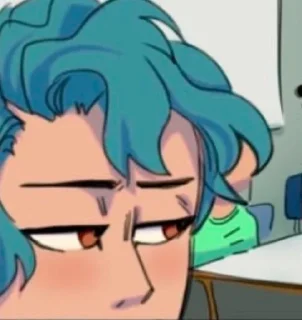 ~minty~ by @o0LuChEk0o