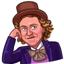 😏 Memes @English_World_Chatting, sticker Telegram 21 sur 34