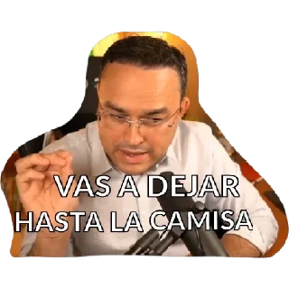 👔 @ruizom youtube, sticker Telegram 18 sur 106