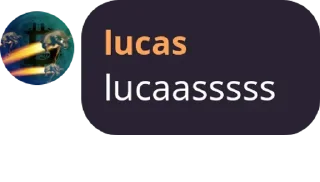@ruizom @azotameme