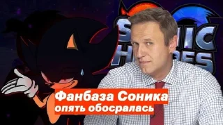 😎 Ранлол Сасая 2, Telegram sticker 6 of 86