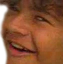 😏 Le ISSS finest memes, Telegram sticker 7 of 94