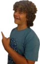 👆 Le ISSS finest memes, Telegram sticker 9 of 94