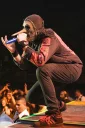 😎 Slipknot 😎, стікер Telegram 15 з 48