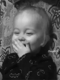 😂 @Evil_girrl *alisa*, стикер Telegram 9 из 83
