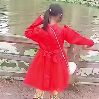 Xiao @hijodelagran