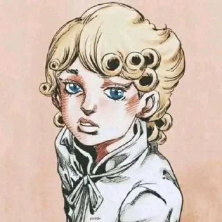 💅 Zedx, стікер Telegram 16 з 18
