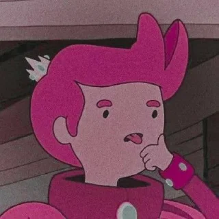 🖤 Zedx, стікер Telegram 17 з 18