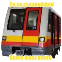 🚈 Kacpe's low quality stickers, стикер Telegram 7 из 120