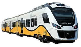 🚈 Kacpe's low quality stickers, стикер Telegram 18 из 120