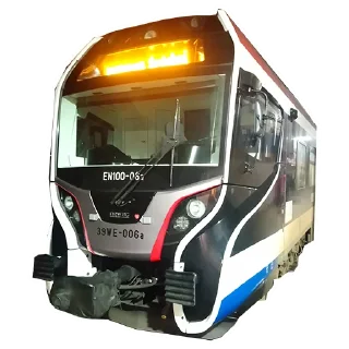 🚈 Kacpe's low quality stickers, стикер Telegram 12 из 120