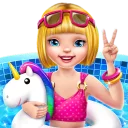 ✌ @Beautifulstickers 🎮coco play Collection🎮, стикер Telegram 18 из 86