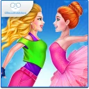 👯 @Beautifulstickers 🎮coco play Collection🎮, стикер Telegram 9 из 86
