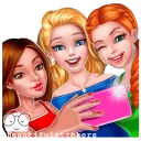 🤳 @Beautifulstickers 🎮coco play Collection🎮, стикер Telegram 24 из 86