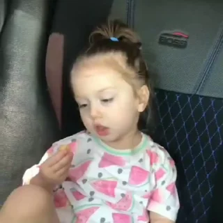 @okrra 91 : baby