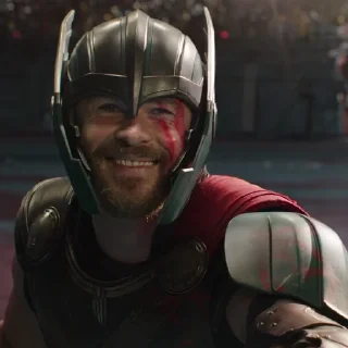 Cinema Fuckers |  @MarvelsMemes